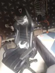 Home Interiors Gaming Chair - 2
