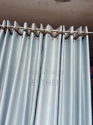 Home Interiors Labaran Inganci - Launuka Masu Yawa