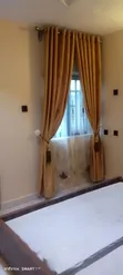 Home Interiors Labaran Inganci - Launuka Masu Yawa - 2