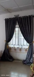 Home Interiors Labaran Inganci - Launuka Masu Yawa - 3