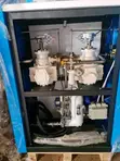 Cleantech Double LPG Dispenser - 2