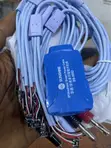 Sunshine SS-905D iPhone & Android Power Boot Cable - 2