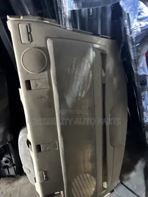 Speaker Cover for Toyota Avalon (2014-2020)