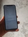 Apple iPhone X 64GB Black (Used) - 5