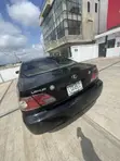 Lexus ES 300 2004 Baki - 2