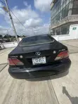 Lexus ES 300 2004 Baki - 3