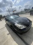 Lexus ES 300 2004 Baki - 4