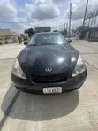 Lexus ES 300 2004 Baki - 5