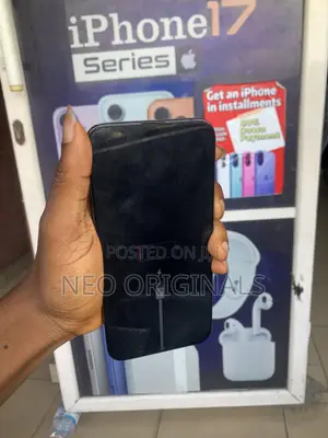 Apple iPhone 15 Pro Max 256GB Blue