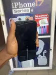 Apple iPhone 15 Pro Max 256GB Blue - 1