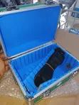 First Aid Box - Babba - 2