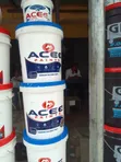 ACEE Satin Paint - 20 Lita - 2