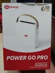 Itel Power Go Pro 320Wh Portable Power Station - 1