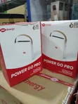 Itel Power Go Pro 320Wh Portable Power Station - 3