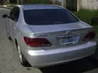 Lexus ES 330 2005 Silver - 2
