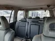 Honda Pilot 2004 Silver - 1