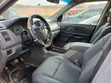 Honda Pilot 2004 Silver - 2