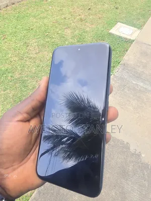 Xiaomi Redmi Note 15 Pro+ 256GB Baki