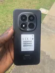 Xiaomi Redmi Note 15 Pro+ 256GB Baki - 2