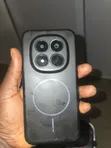 Xiaomi Redmi Note 15 Pro+ 256GB Baki - 3