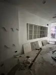 Wurin Siyarwa/Ofis don Hayarwa a Mabushi, Abuja - 2