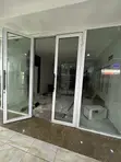 Wurin Siyarwa/Ofis don Hayarwa a Mabushi, Abuja - 3