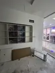 Wurin Siyarwa/Ofis don Hayarwa a Mabushi, Abuja - 4