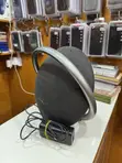 Harman Kardon Onyx Studio 7 Mai Amfani - 1