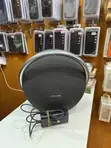 Harman Kardon Onyx Studio 7 Mai Amfani - 2