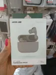 Green Lion Earbuds Pro 2 (Gray) - 2