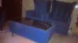 Solid Wood Furniture Set - Relocation Sale - 2