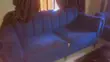 Solid Wood Furniture Set - Relocation Sale - 3