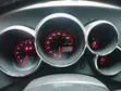 Toyota Matrix 2006 Baki - 1