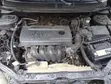 Toyota Matrix 2006 Baki - 2