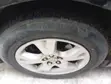 Toyota Matrix 2006 Baki - 4