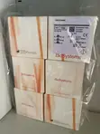 Total Protein Reagent BIOSYSTEM - 1