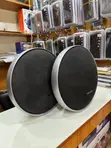 Harman Kardon Onyx Studio 9 Mai Amfani - 1