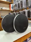Harman Kardon Onyx Studio 9 Mai Amfani - 2