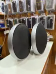 Harman Kardon Onyx Studio 9 Mai Amfani - 3
