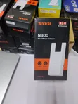 Tenda A9 Range Extender - 1