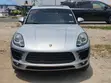 Porsche Macan 2016 Ja - 2
