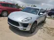 Porsche Macan 2016 Ja - 3