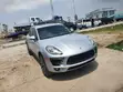 Porsche Macan 2016 Ja - 4