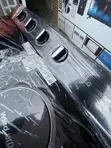 LG 11kg Top Load Washing Machine - 5
