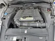 Porsche Cayenne 2013 Silver - 5