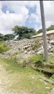 JV Damar: 7,000sqm Filin Sayarwa, Dakibiyu, Abuja - 4