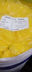 Rockwool Ingantacciyar Gina Jikin Fiberglass - 3