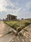 500sqm Residential Plot at Engr Lere Adigun GRA, Bashorun - 1