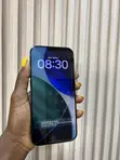 Apple iPhone 16 Pro Max 256GB Baki - 1
