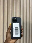 Apple iPhone 16 Pro Max 256GB Baki - 2
